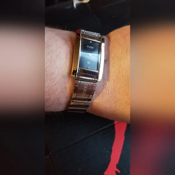 Watch - Picture 7 of 8